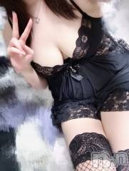 新潟おっパブSUPER ANGEL(スーパーエンジェル) 宝田ダイヤ(21)の5月5日写メブログ「⋆͛🎮⋆͛💤」