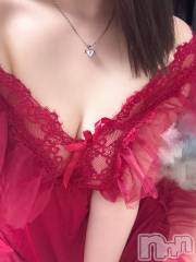 新潟おっパブSUPER ANGEL(スーパーエンジェル) 宝田ダイヤ(21)の5月16日写メブログ「🍽」