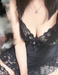 新潟おっパブSUPER ANGEL(スーパーエンジェル) 宝田ダイヤ(22)の5月24日写メブログ「🐾🐾」