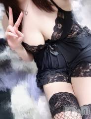 新潟おっパブSUPER ANGEL(スーパーエンジェル) 宝田ダイヤ(22)の5月27日写メブログ「𓌉𓇋 ‎🥩」