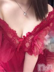 新潟おっパブSUPER ANGEL(スーパーエンジェル) 宝田ダイヤ(22)の5月29日写メブログ「📔🤍」