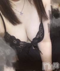 新潟おっパブSUPER ANGEL(スーパーエンジェル) 宝田ダイヤ(22)の5月31日写メブログ「😖🍃」