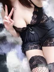 新潟おっパブSUPER ANGEL(スーパーエンジェル) 宝田ダイヤ(22)の6月20日写メブログ「🐭🏰」