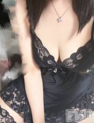 新潟おっパブSUPER ANGEL(スーパーエンジェル) 宝田ダイヤ(22)の6月27日写メブログ「📸📸」