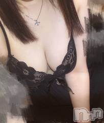 新潟おっパブSUPER ANGEL(スーパーエンジェル) 宝田ダイヤ(22)の7月3日写メブログ「👀⛓🩶」