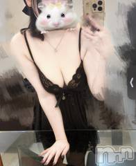 新潟おっパブSUPER ANGEL(スーパーエンジェル) 宝田ダイヤ(22)の7月5日写メブログ「🆕🎀💅🏻」