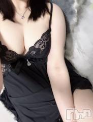 新潟おっパブSUPER ANGEL(スーパーエンジェル) 宝田ダイヤ(22)の7月9日写メブログ「💅🩸」