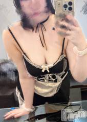 新潟おっパブSUPER ANGEL(スーパーエンジェル) 宝田ダイヤ(22)の7月10日写メブログ「🤧🌀」