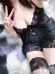 新潟おっパブSUPER ANGEL(スーパーエンジェル) 宝田ダイヤ(22)の7月19日写メブログ「👘 ♡」