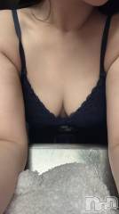 新潟おっパブSUPER ANGEL(スーパーエンジェル) 宝田ダイヤ(21)の8月8日写メブログ「👓🛹⚽️」