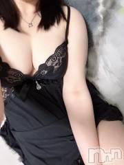 新潟おっパブSUPER ANGEL(スーパーエンジェル) 宝田ダイヤ(21)の8月9日写メブログ「🐶⸝꙳🐶ᩚ✨」