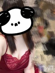 新潟おっパブSUPER ANGEL(スーパーエンジェル) 宝田ダイヤ(21)の8月19日写メブログ「🍻🍚」