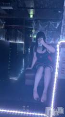 新潟おっパブSUPER ANGEL(スーパーエンジェル) 宝田ダイヤ(22)の10月3日写メブログ「💌🫶🏻」