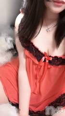 新潟おっパブSUPER ANGEL(スーパーエンジェル) 宝田ダイヤ(22)の10月11日写メブログ「🍖🍗」