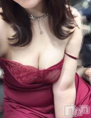 新潟おっパブSUPER ANGEL(スーパーエンジェル) 宝田ダイヤ(22)の11月5日写メブログ「🧸🤍🍰」