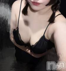 新潟おっパブSUPER ANGEL(スーパーエンジェル) 宝田ダイヤ(22)の11月14日写メブログ「💅🏻✨」