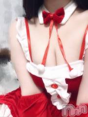 新潟おっパブSUPER ANGEL(スーパーエンジェル) 宝田ダイヤ(22)の12月19日写メブログ「🎄𝐬𝐭𝐚𝐫𝐭🎁⋆」