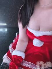 新潟おっパブSUPER ANGEL(スーパーエンジェル) 宝田ダイヤ(22)の12月25日写メブログ「⋆͛🎮⋆͛」