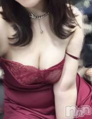 新潟おっパブSUPER ANGEL(スーパーエンジェル) 宝田ダイヤ(22)の1月28日写メブログ「૮ •̥ ·̫ •̥ ა‎𖦹‎」