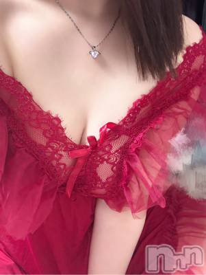 С㤭SUPER ANGEL(ѡ󥸥) ĥ(21)529̥֥📔🤍