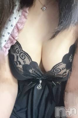 С㤭SUPER ANGEL(ѡ󥸥) ĥ(21)66̥֥💅✨