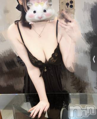 С㤭SUPER ANGEL(ѡ󥸥) ĥ(21)75̥֥🆕🎀💅🏻