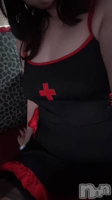 新潟おっパブ SUPER ANGEL(スーパーエンジェル) 宝田ダイヤ(21)の10月30日写メブログ「🥩🥩🥩」