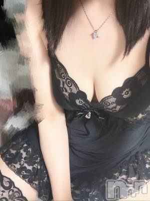 新潟おっパブ SUPER ANGEL(スーパーエンジェル) 宝田ダイヤ(22)の11月8日写メブログ「💯💮」