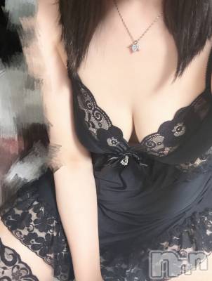 新潟おっパブ SUPER ANGEL(スーパーエンジェル) 宝田ダイヤ(22)の12月4日写メブログ「🤧🌀」