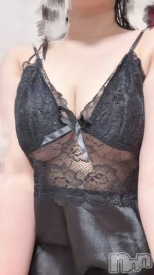 新潟おっパブ SUPER ANGEL(スーパーエンジェル) 宝田ダイヤ(22)の2月19日写メブログ「🙇🏼🎀」