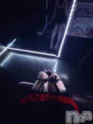 新潟おっパブ SUPER ANGEL(スーパーエンジェル) 宝田ダイヤ(22)の2月22日写メブログ「2月22日 19時31分のブログ」