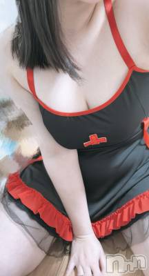 新潟おっパブ SUPER ANGEL(スーパーエンジェル) 宝田ダイヤ(22)の3月5日写メブログ「3月5日 18時40分のブログ」