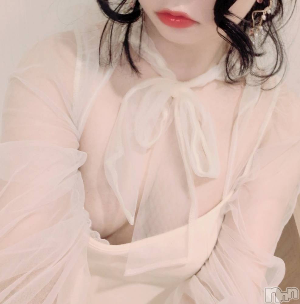 С㤭SUPER ANGEL(ѡ󥸥) 512̥֥֥եå✊🏻❤️‍🔥
