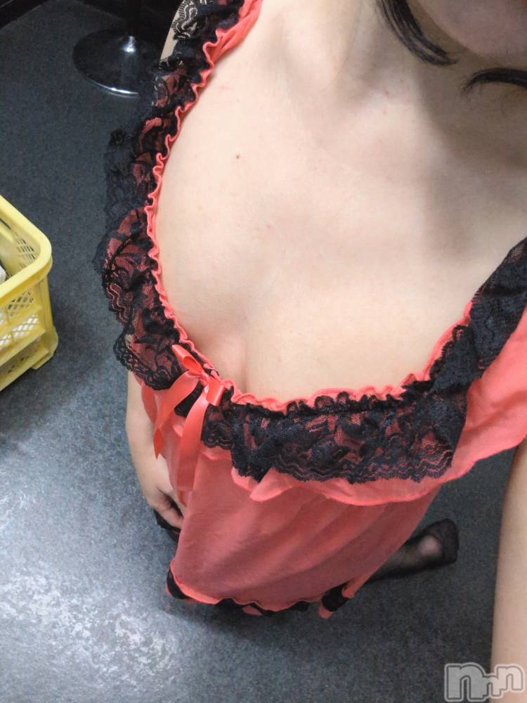 С㤭SUPER ANGEL(ѡ󥸥) 620ֽ̥֥뤤🥵🥵🥵