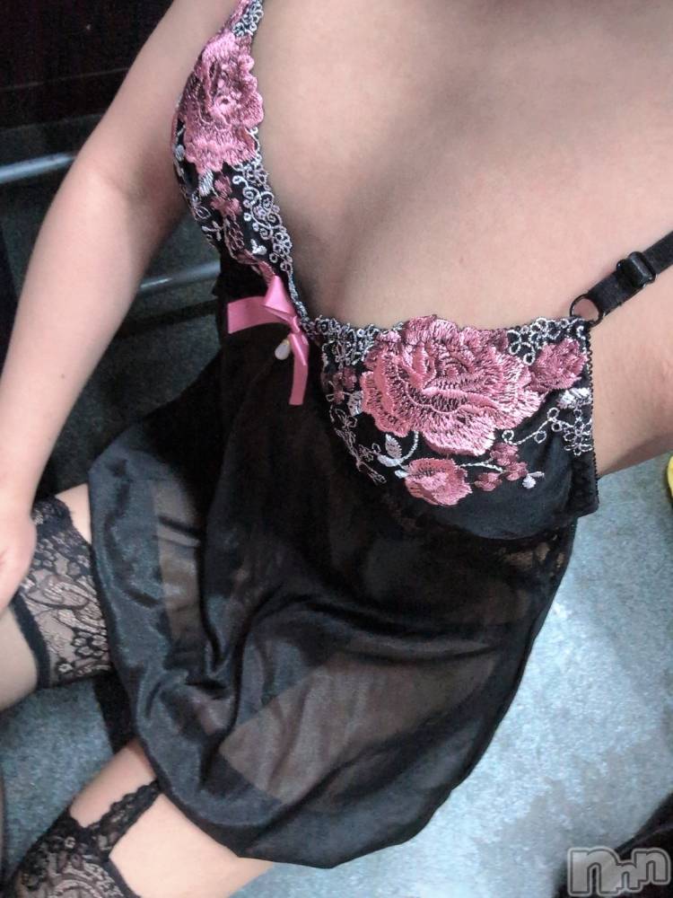 新潟おっパブSUPER ANGEL(スーパーエンジェル) 葵そうの12月12日写メブログ「こんばんは🌛」