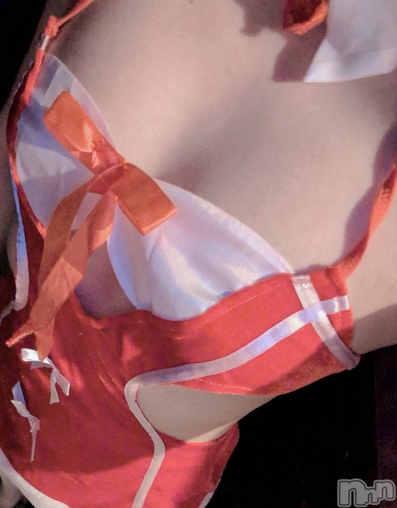 新潟おっパブSUPER ANGEL(スーパーエンジェル) 葵そうの12月19日写メブログ「こんばんは🌛」