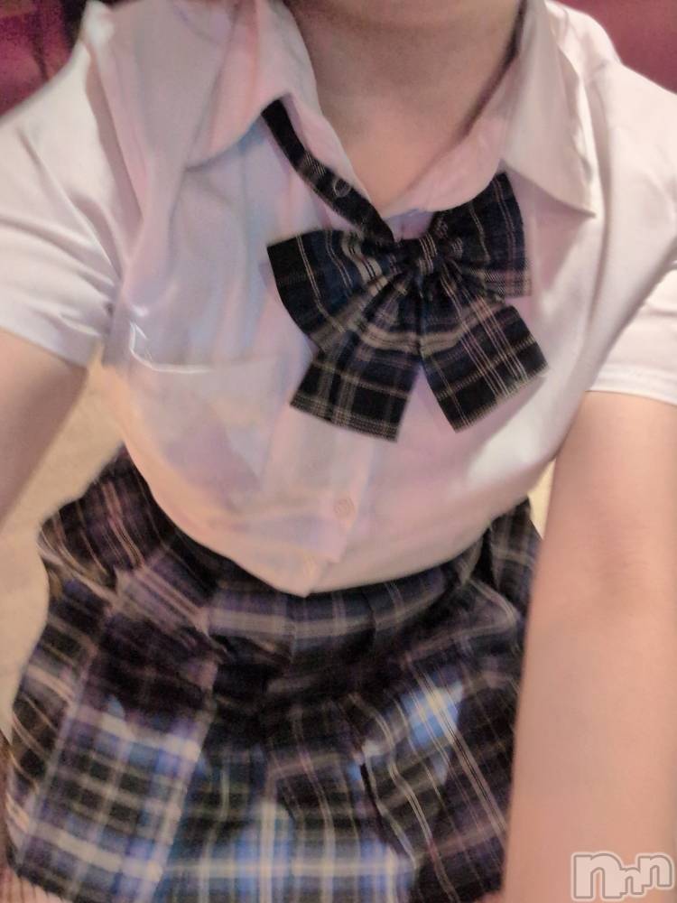 新潟おっパブSUPER ANGEL(スーパーエンジェル) 葵そう(25)の9月12日写メブログ「こんばんはー😆」