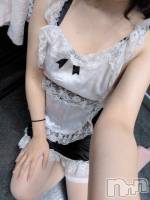 С㤭SUPER ANGEL(ѡ󥸥) 76ֺ̥֥ץ͜☕️
