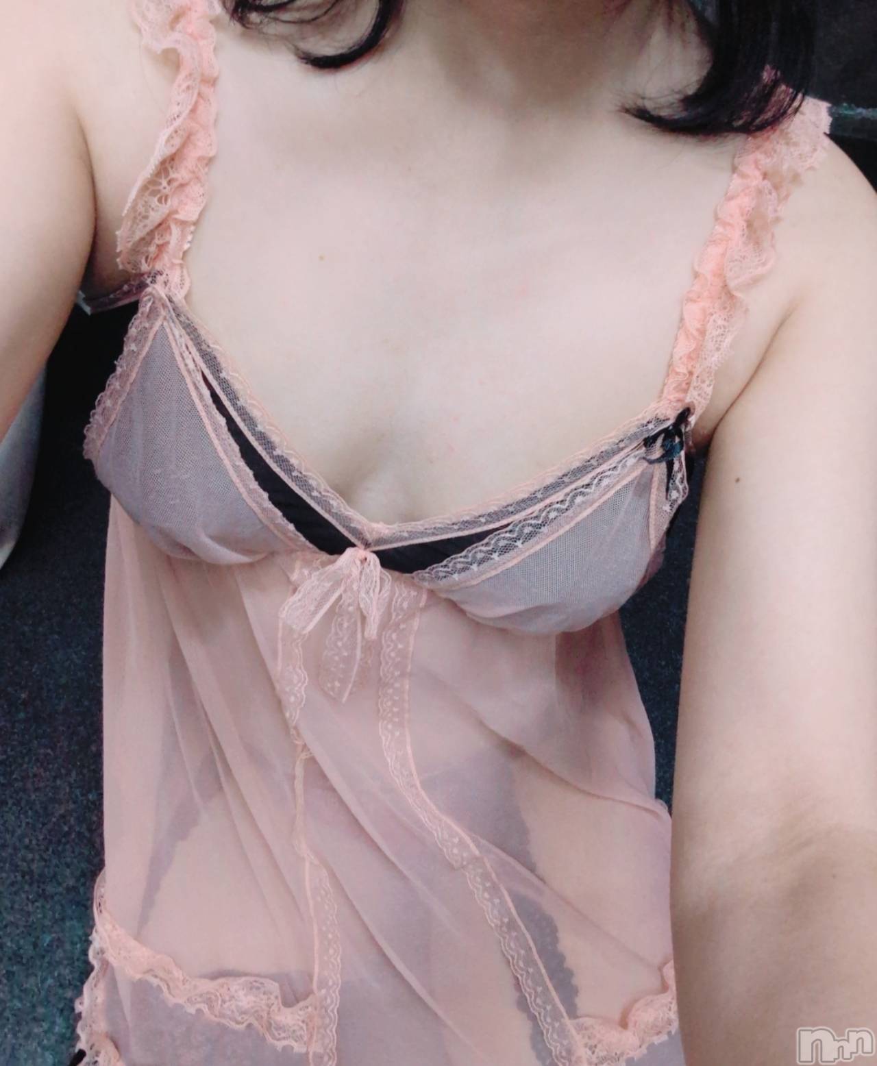 С㤭SUPER ANGEL(ѡ󥸥) 2025ǯ519̥֥֤💌