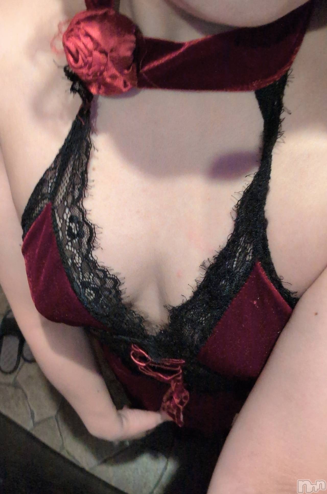 新潟おっパブSUPER ANGEL(スーパーエンジェル)葵そう(25)の2026年2月14日写メブログ「お疲れ様😊」