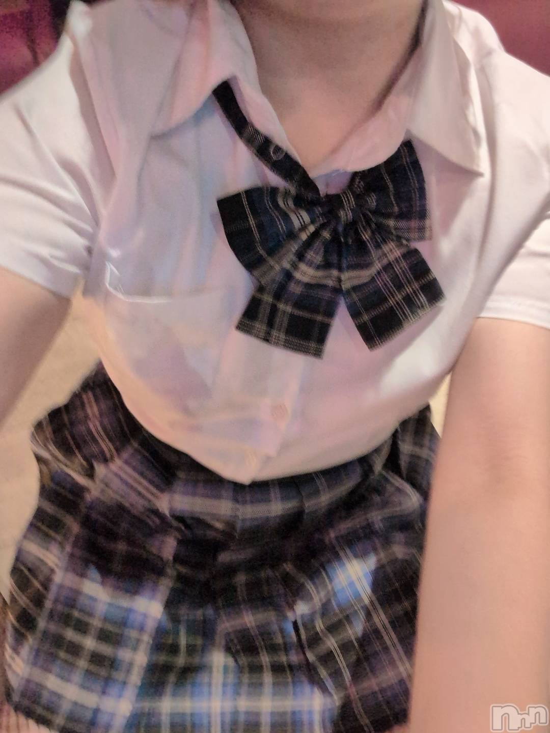 新潟おっパブSUPER ANGEL(スーパーエンジェル)葵そう(25)の2026年9月12日写メブログ「こんばんはー😆」