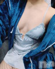 新潟おっパブSUPER ANGEL(スーパーエンジェル) 葵そう(25)の5月3日写メブログ「初めまして🌱」