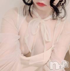 新潟おっパブSUPER ANGEL(スーパーエンジェル) 葵そう(25)の5月12日写メブログ「リフレッシュ✊🏻❤️‍🔥」