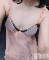 新潟おっパブSUPER ANGEL(スーパーエンジェル) 葵そうの5月19日写メブログ「お礼💌」