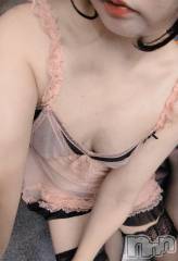 新潟おっパブSUPER ANGEL(スーパーエンジェル) 葵そうの6月4日写メブログ「お礼💌」