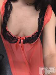 新潟おっパブSUPER ANGEL(スーパーエンジェル) 葵そうの6月9日写メブログ「今週も始まるよ( ˙꒳​˙ᐢ )ﾖ」