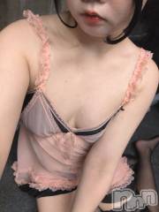 新潟おっパブSUPER ANGEL(スーパーエンジェル) 葵そうの7月18日写メブログ「こんばんは🌛」