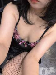 新潟おっパブSUPER ANGEL(スーパーエンジェル) 葵そう(25)の9月5日写メブログ「こんばんは🌛」