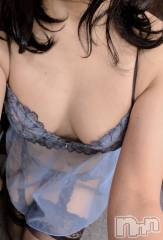 新潟おっパブSUPER ANGEL(スーパーエンジェル) 葵そう(25)の10月3日写メブログ「こんばんは🌛」