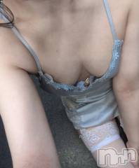 新潟おっパブSUPER ANGEL(スーパーエンジェル) 葵そうの11月15日写メブログ「こんばんは🌛」